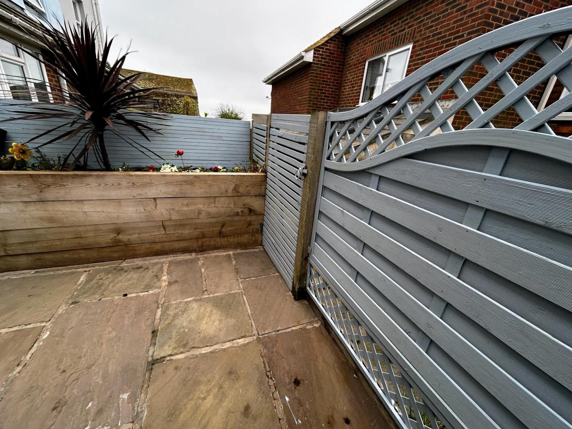 Hastings Old Town Tackleway Privileged Sea Views Whole House 3 Beds Екстер'єр фото