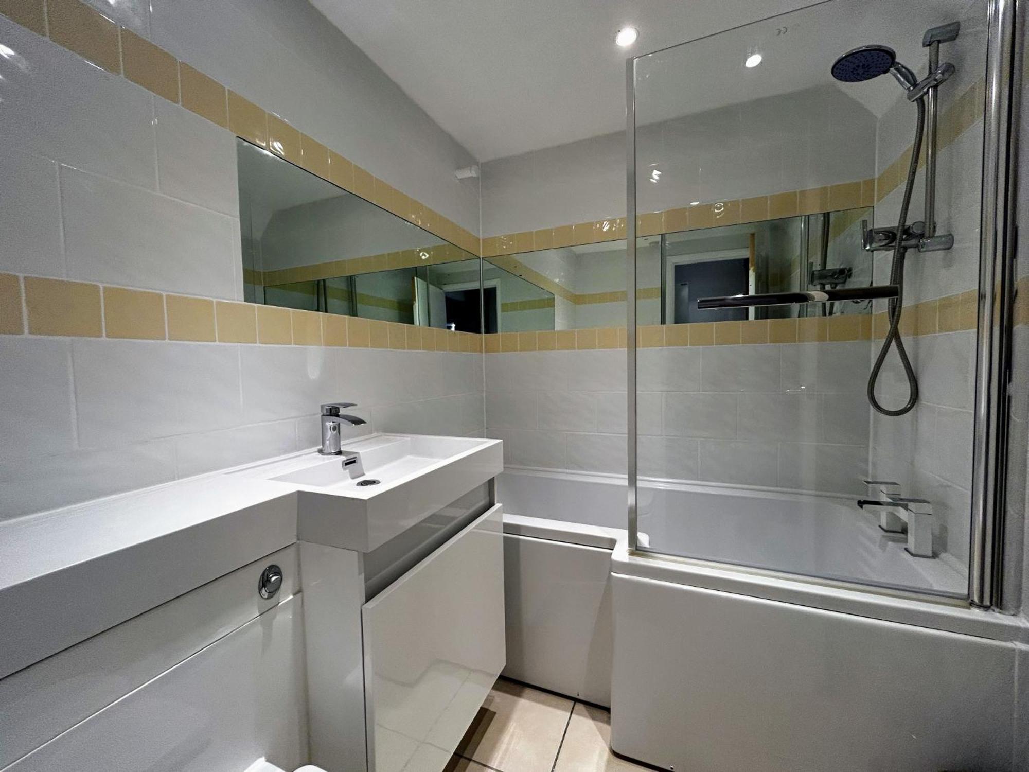 Hastings Old Town Tackleway Privileged Sea Views Whole House 3 Beds Екстер'єр фото