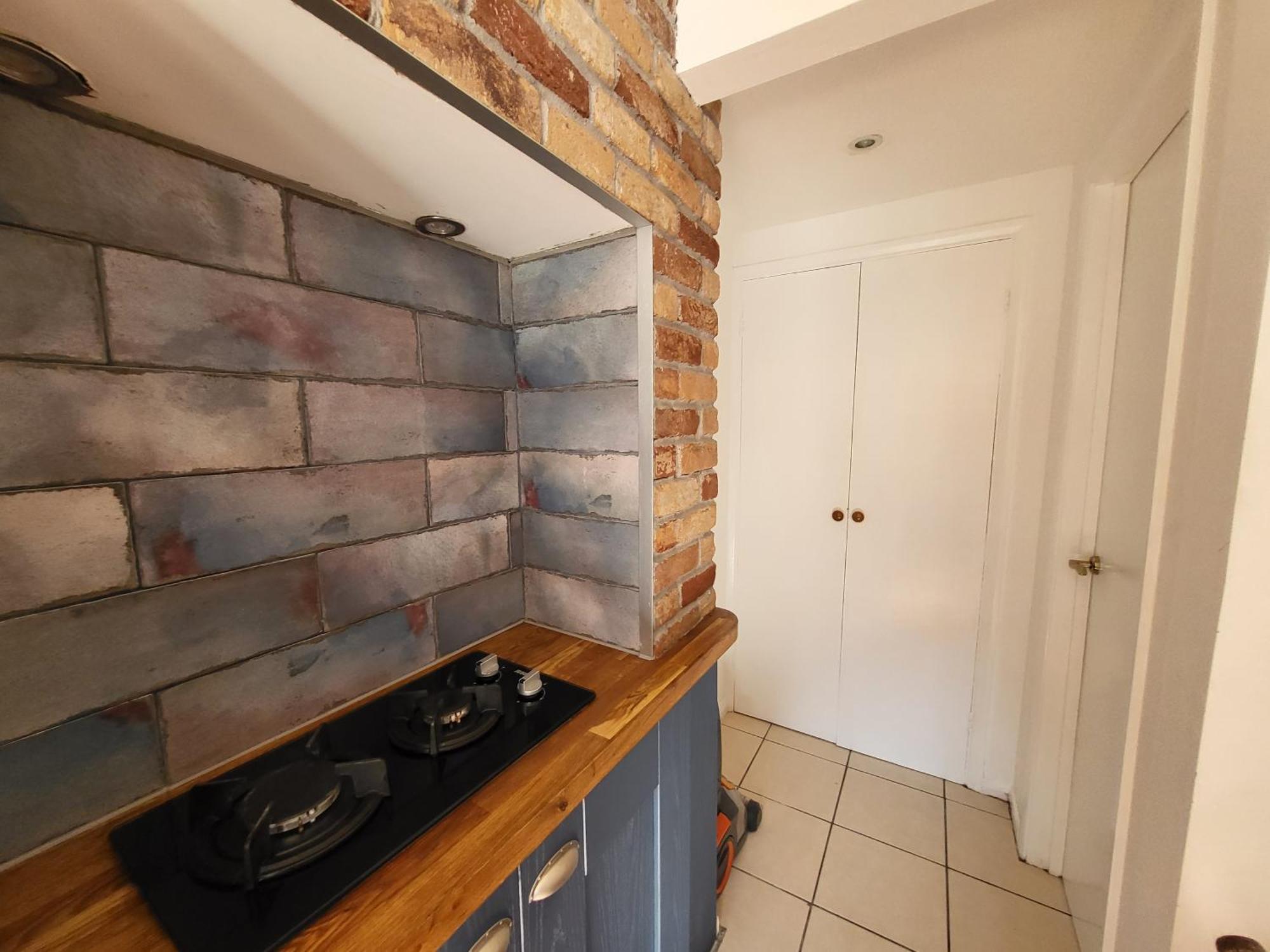 Hastings Old Town Tackleway Privileged Sea Views Whole House 3 Beds Екстер'єр фото