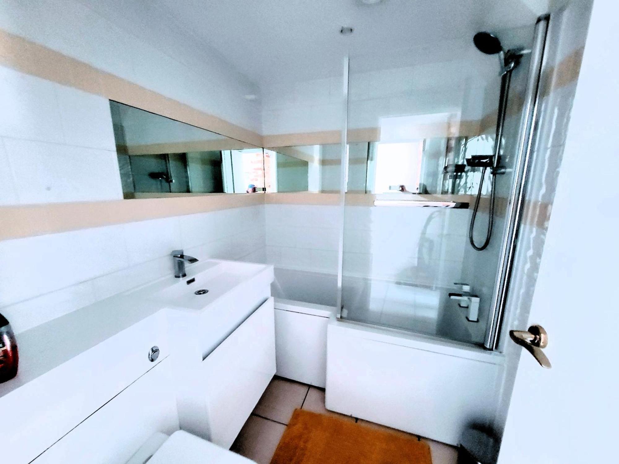 Hastings Old Town Tackleway Privileged Sea Views Whole House 3 Beds Екстер'єр фото