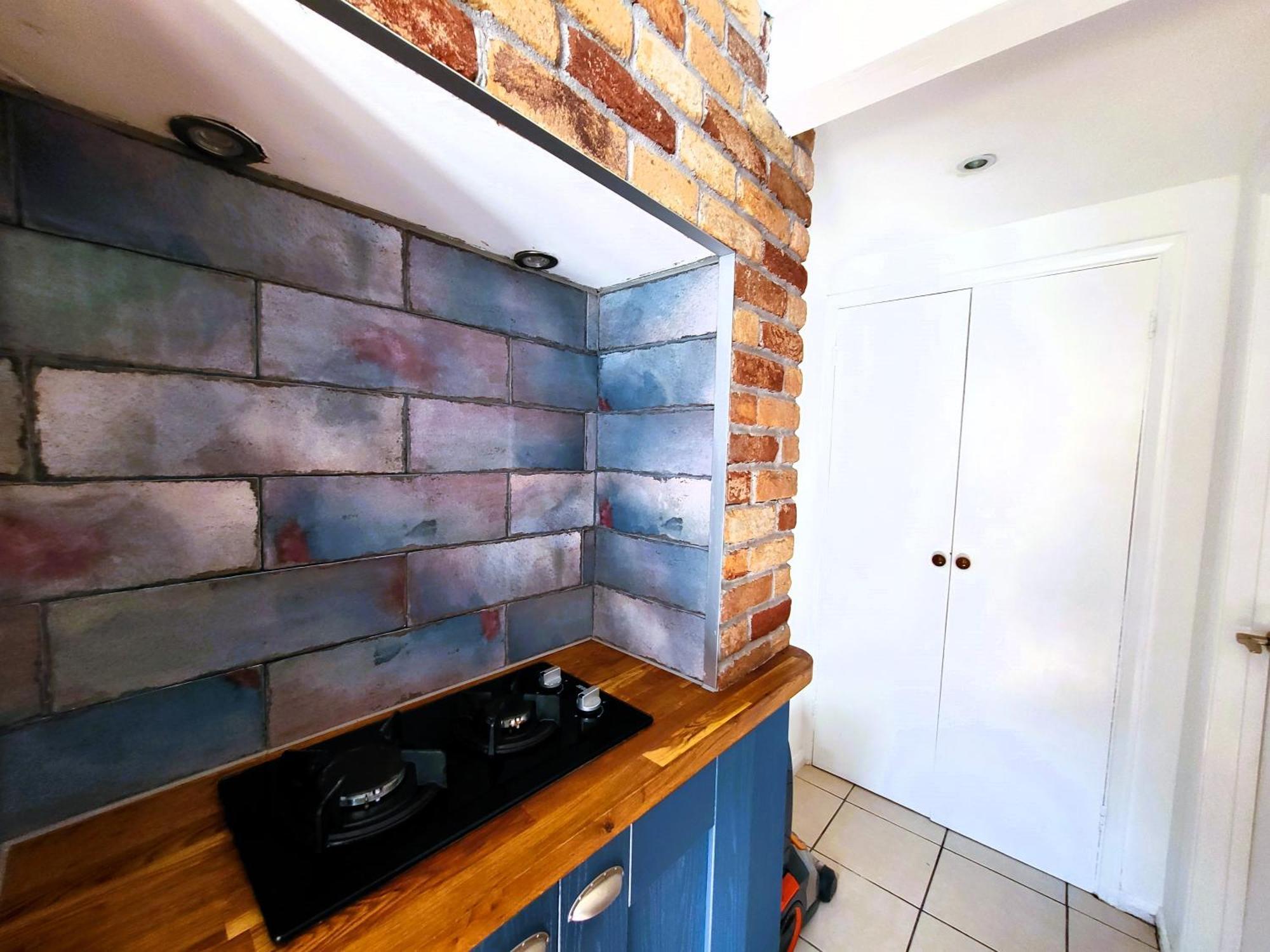 Hastings Old Town Tackleway Privileged Sea Views Whole House 3 Beds Екстер'єр фото